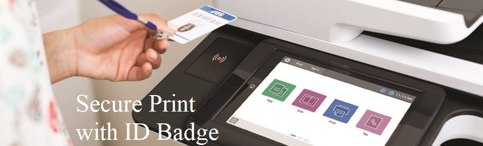 Print manager. Ricoh MP c3004sp. МФУ Ricoh MP c3004exsp. Микрон секьюрити Принтинг. Security documents.